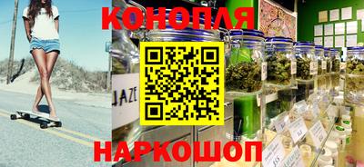 твердый Апрелевка