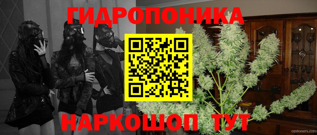 МАРИХУАНА SATIVA & INDICA Артём